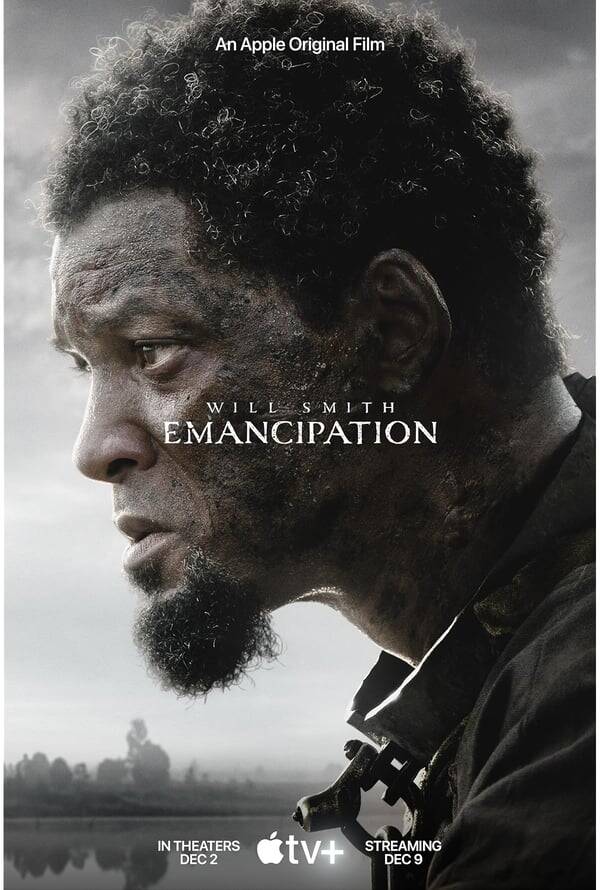 Emancipation
