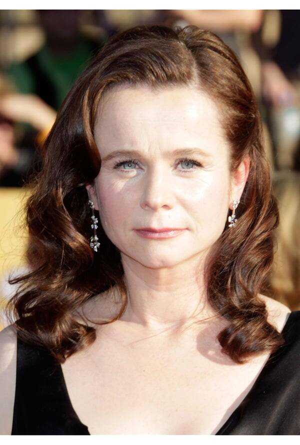 Emily Watson