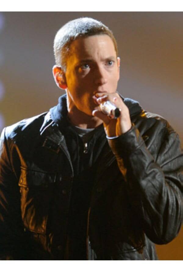 Eminem