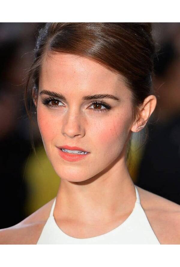 Emma Watson