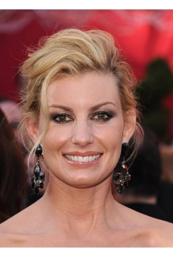 Faith Hill