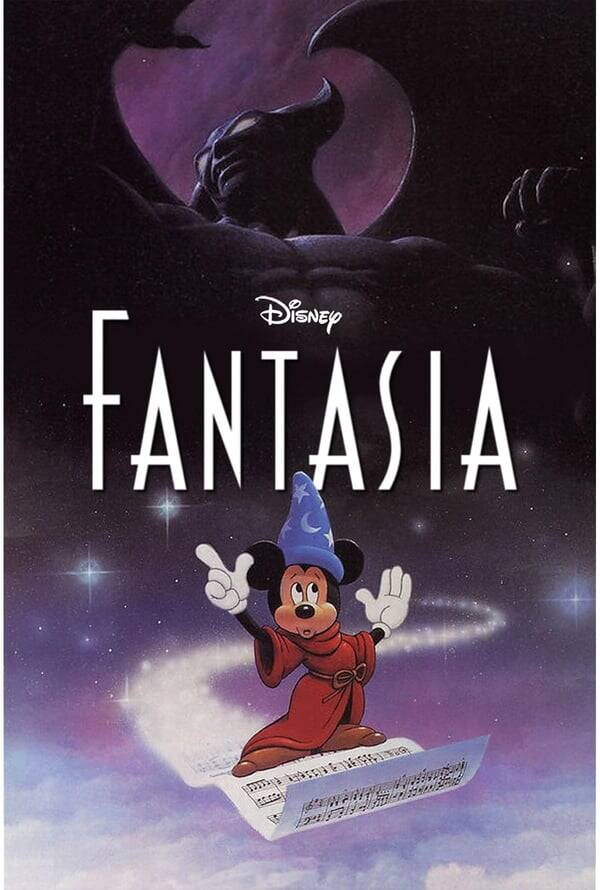 Fantasia
