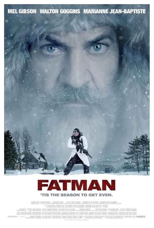 Fatman