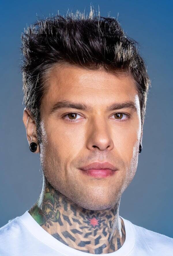 Fedez