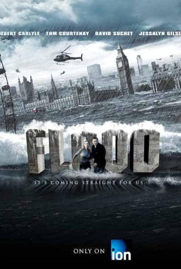 Flood
