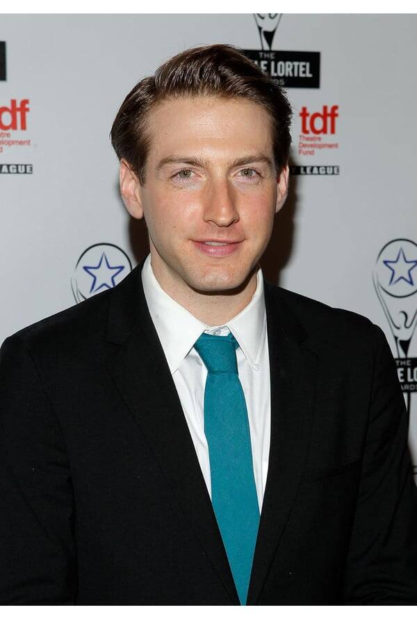 Fran Kranz
