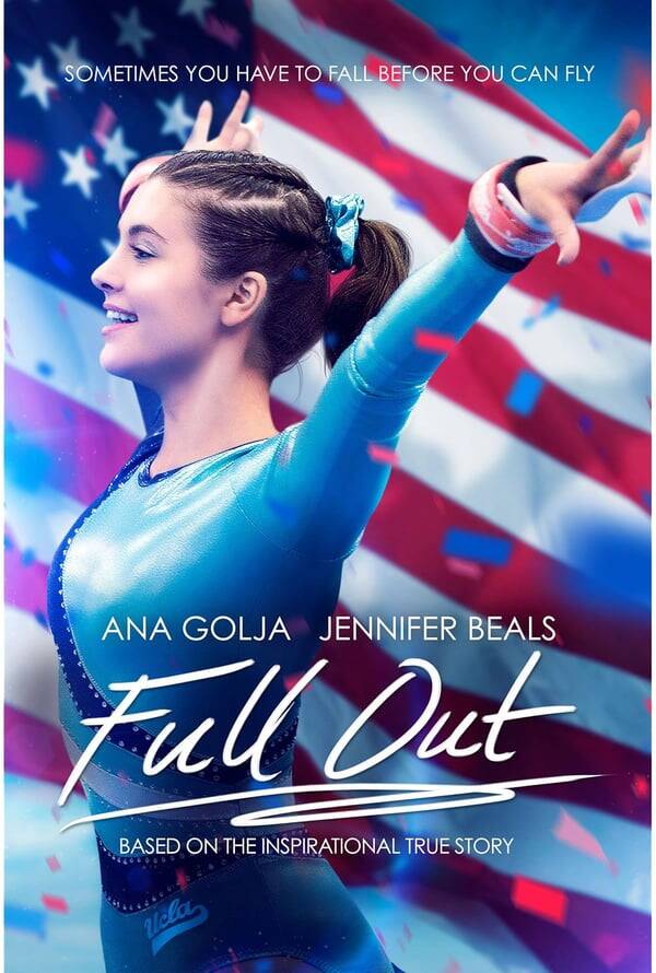 Full Out