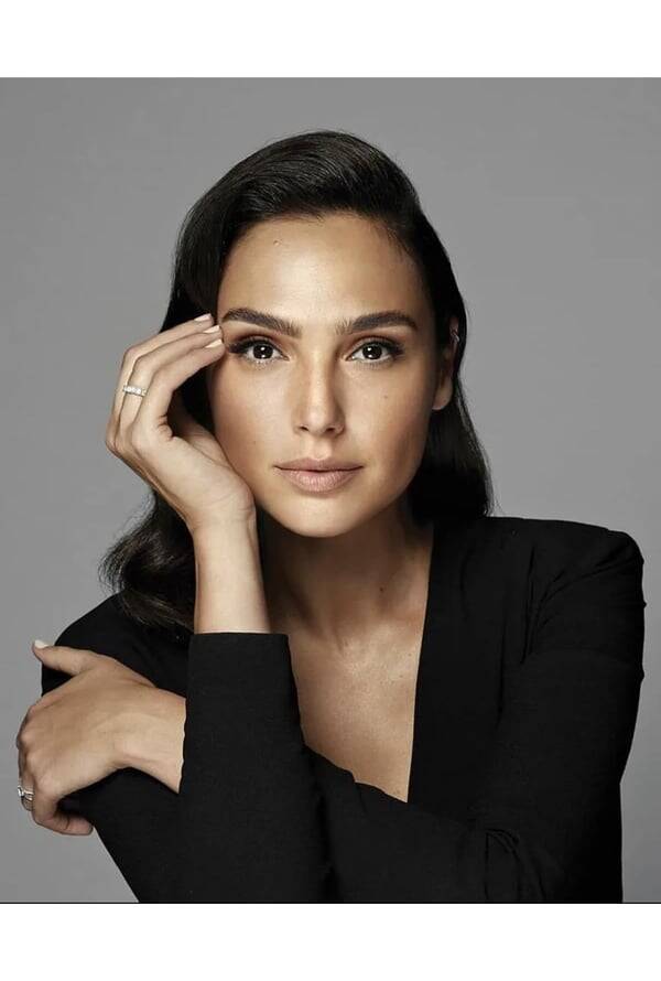 Gal Gadot