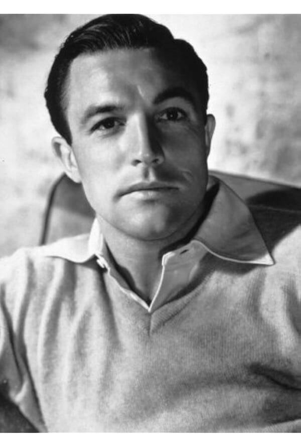 Gene Kelly