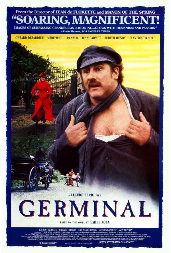 Germinal