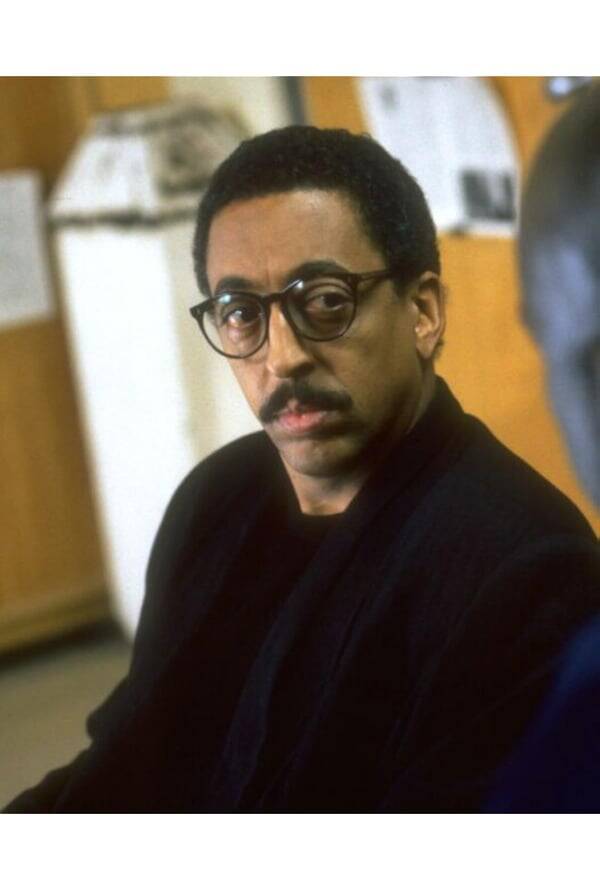 Gregory Hines