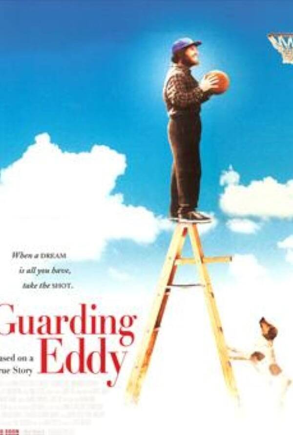 Guarding Eddy