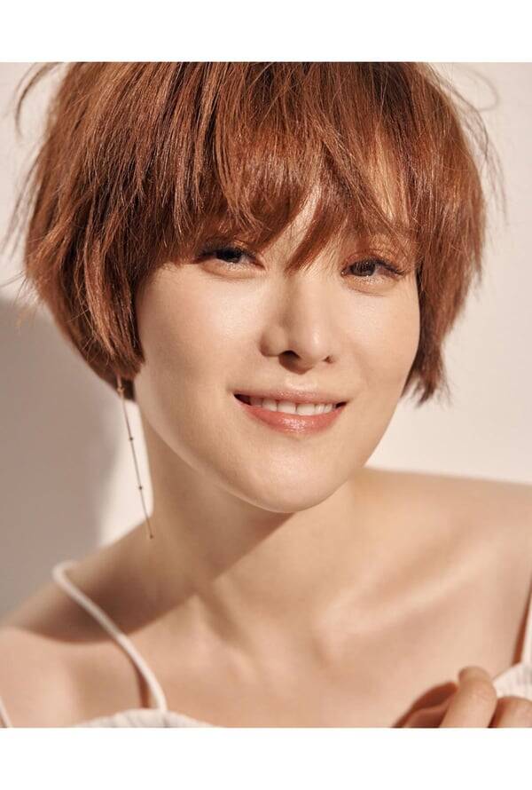 Gummy