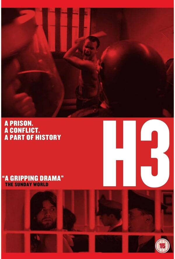 H3