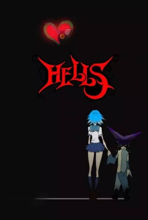 Hells