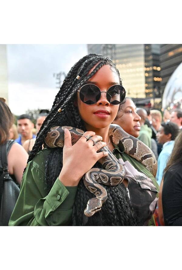 H.E.R