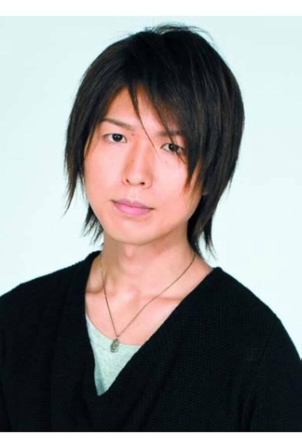 Hiroshi Kamiya