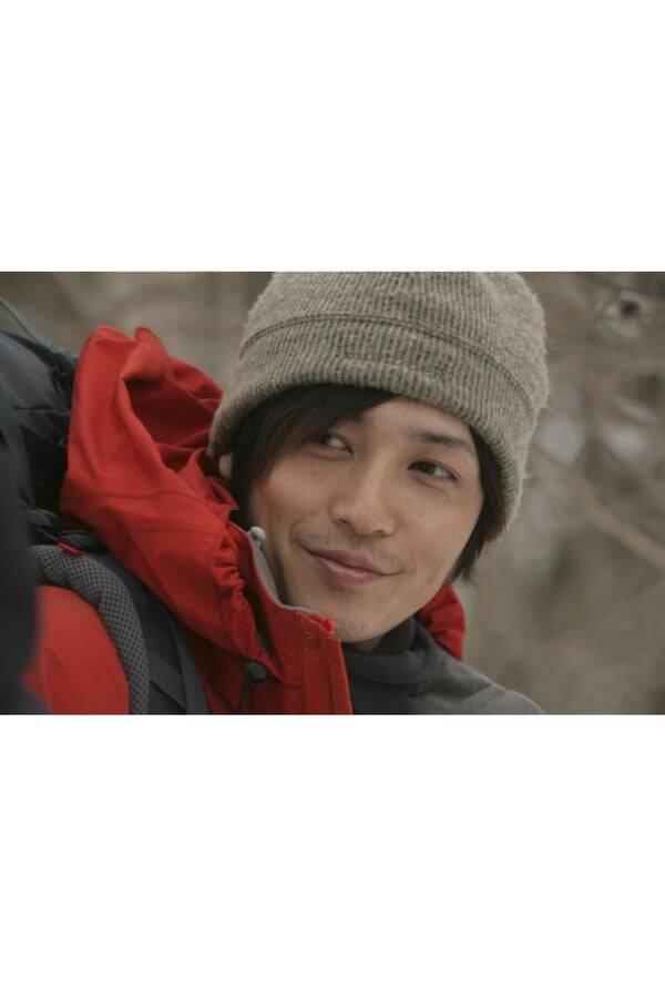 Hiroshi Tamaki