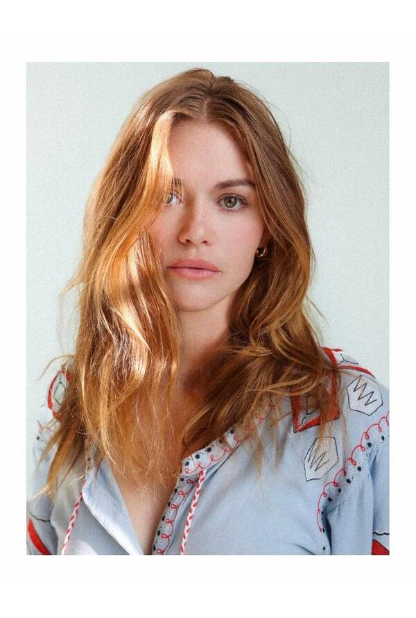 Holland Roden