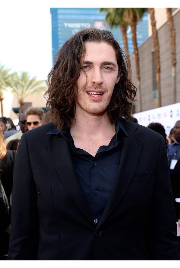 Hozier