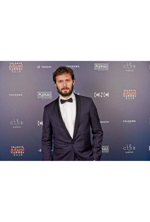 Hugo Becker