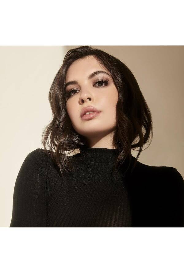 Isabella Gomez