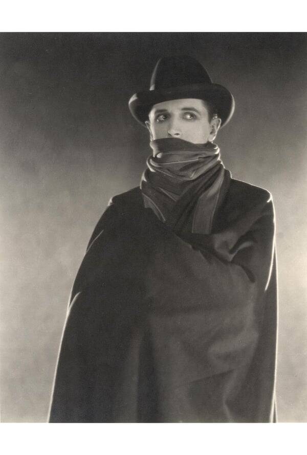 Ivor Novello