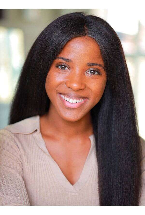 Jaada Lawrence-Green
