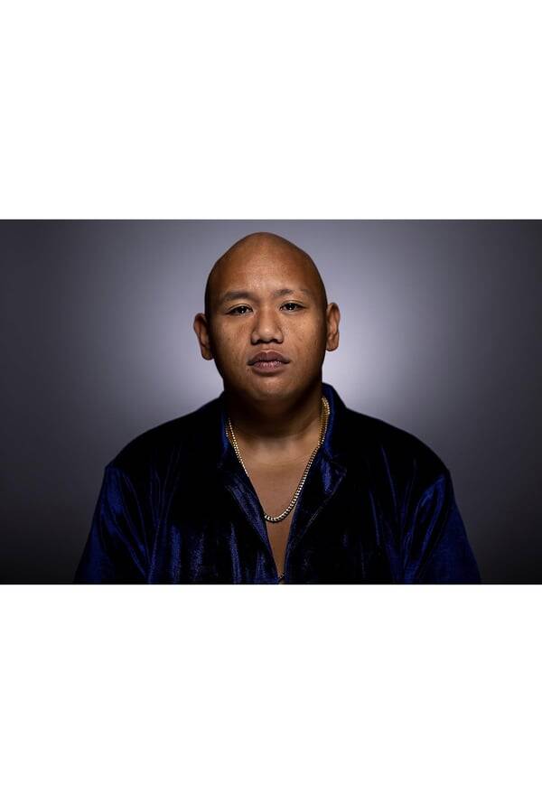 Jacob Batalon