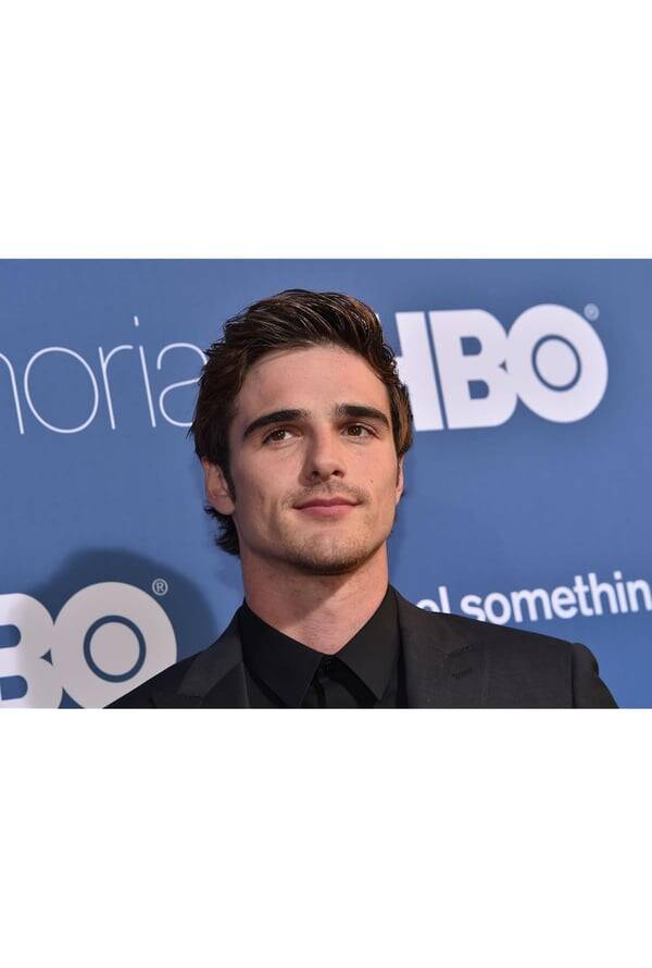 Jacob Elordi