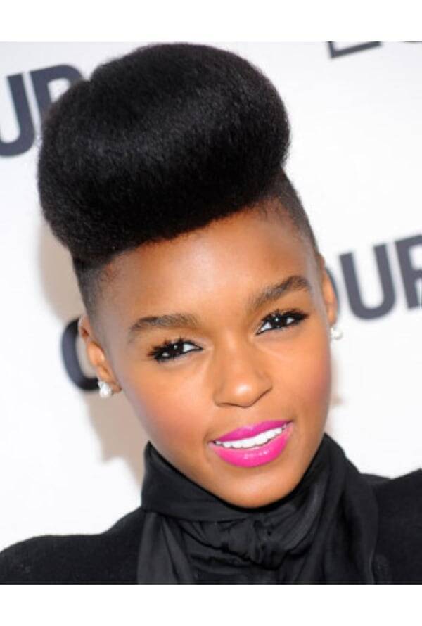 Janelle Monáe