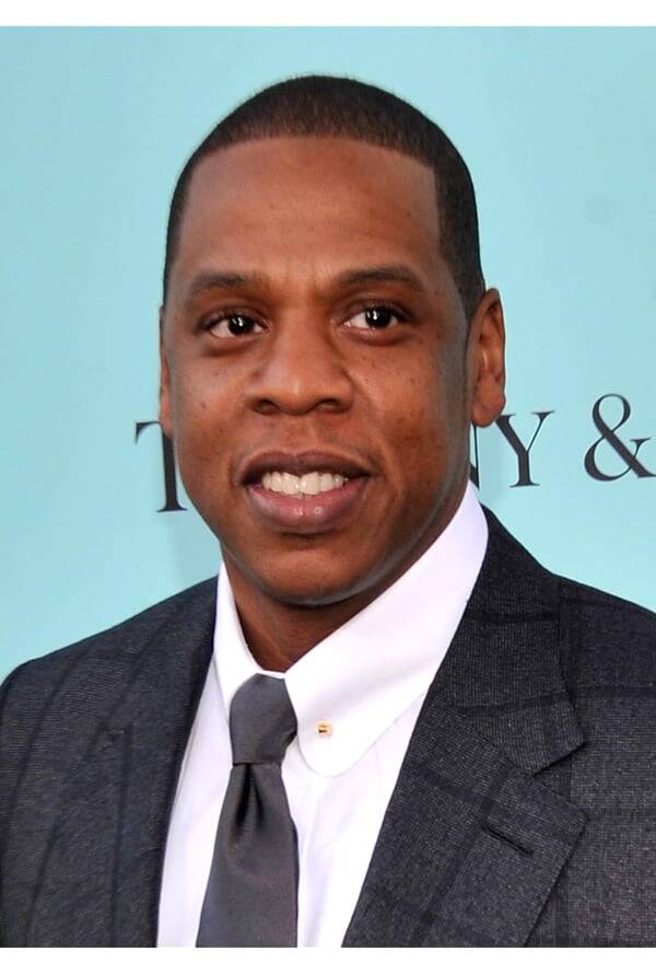 Jay-Z