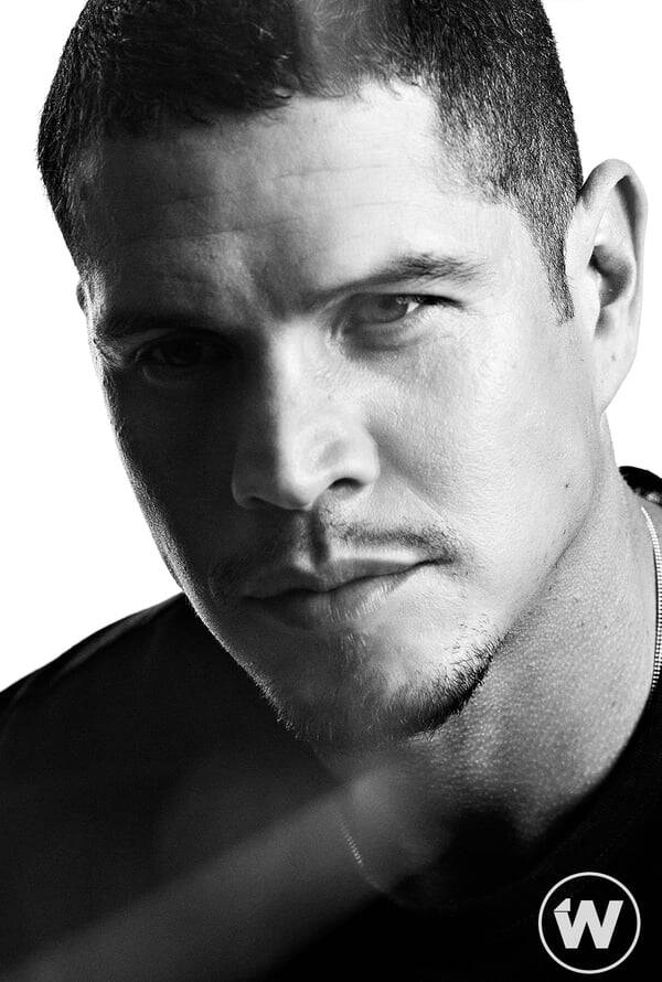  JD Pardo