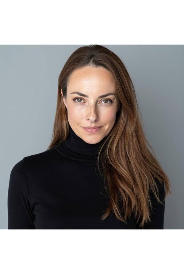Jen Nikolaisen