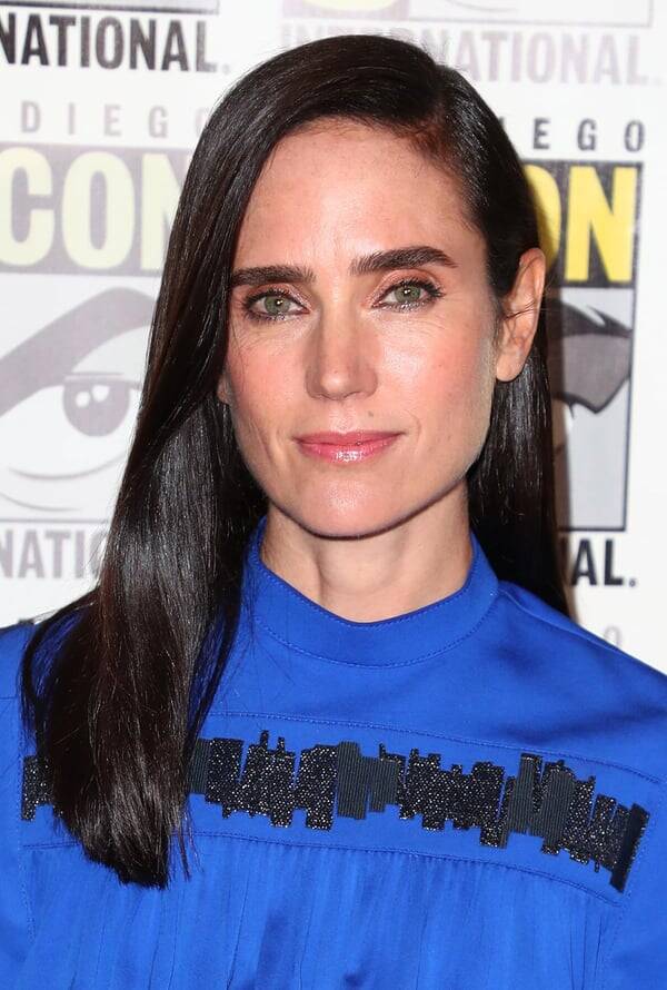 Jennifer Connelly