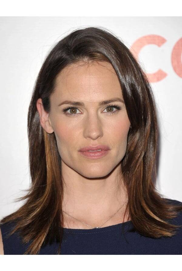Jennifer Garner