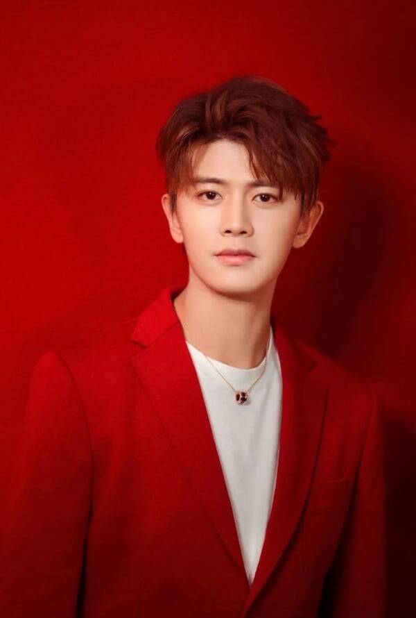 Ren Jialun