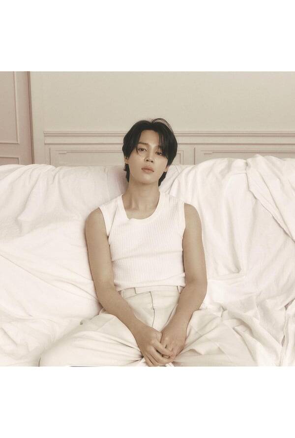 Jimin