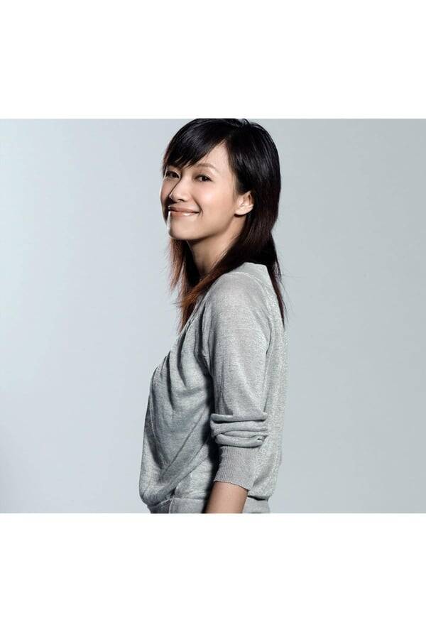 Xu Jinglei