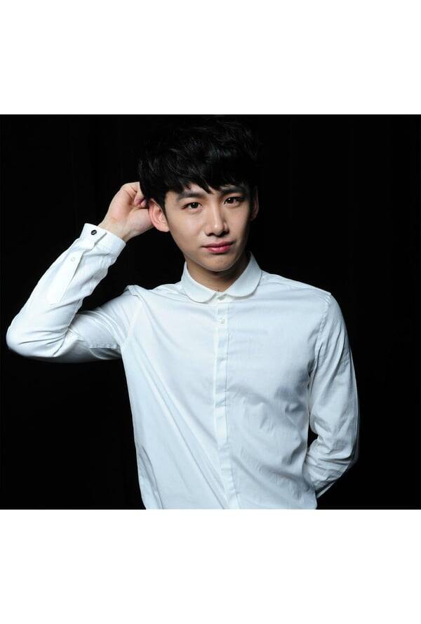 Bai Jingting