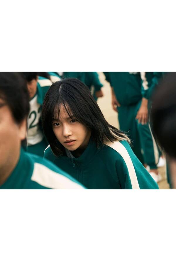 Yuri