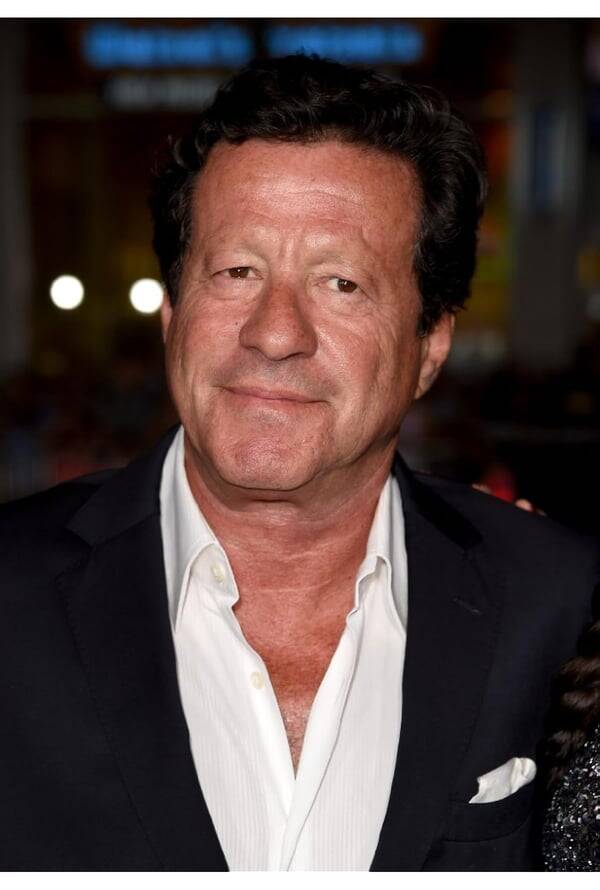 Joaquim de Almeida