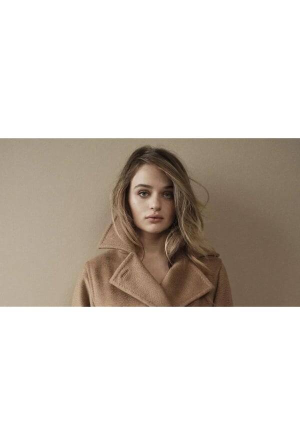 Joey King