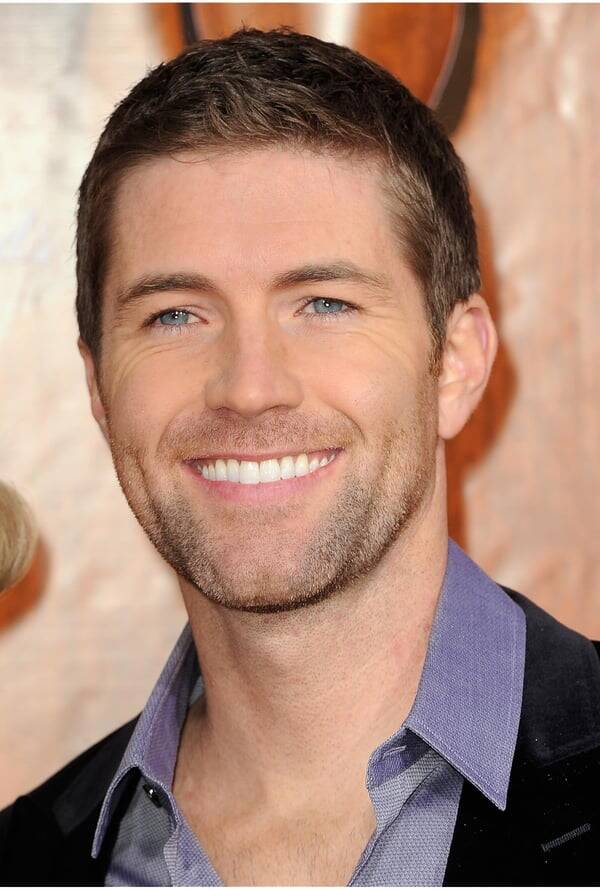Josh Turner