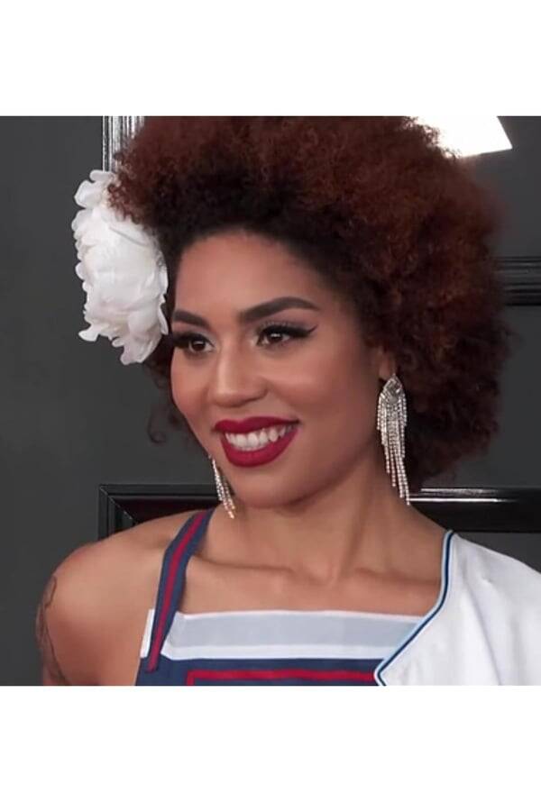 Joy Villa