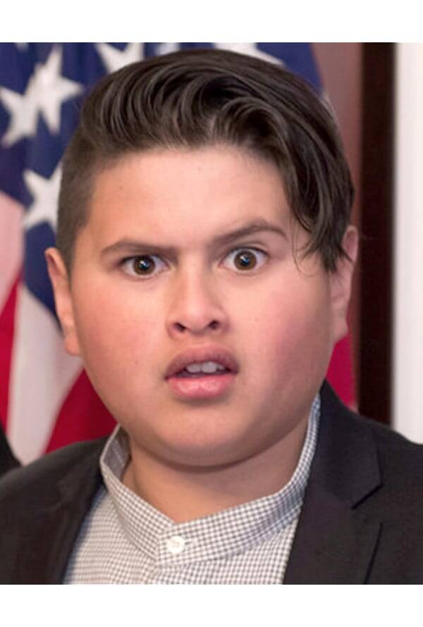 Julian Dennison
