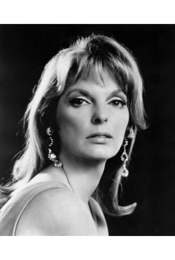 Julie London