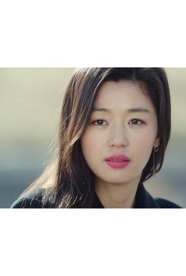 Jun Ji-hyun