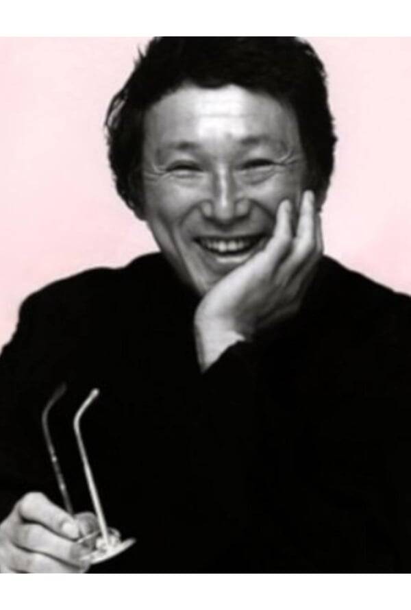 Juzo Itami