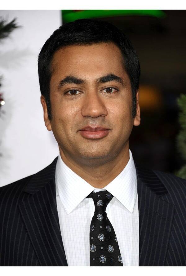 Kal Penn
